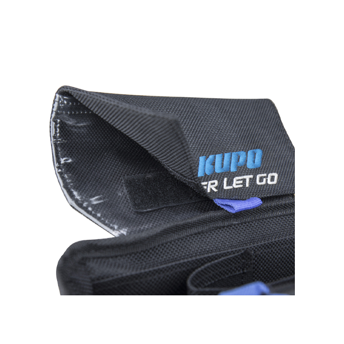 KUPO KSB 010 UTILITY AC BAG