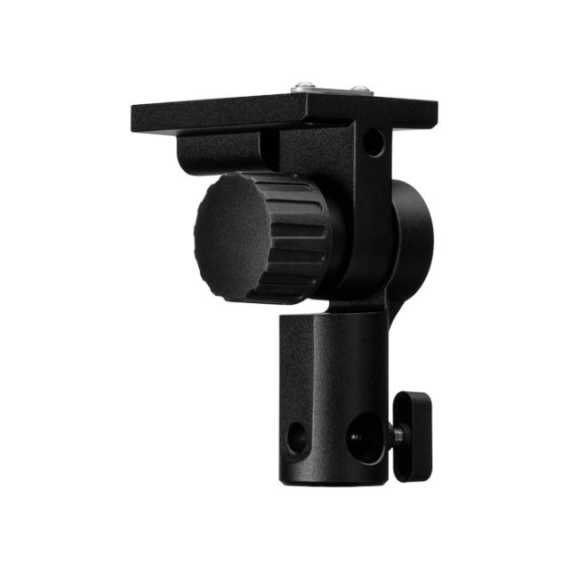PROFOTO STAND ADAPTER REPLACEMENT KIT PRO D3