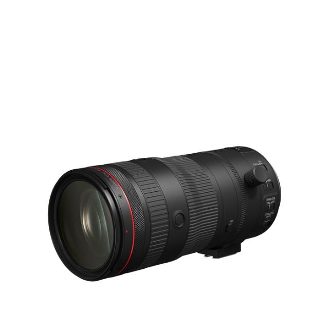 CANON RF 24-105MM F/2,8 L IS USM Z