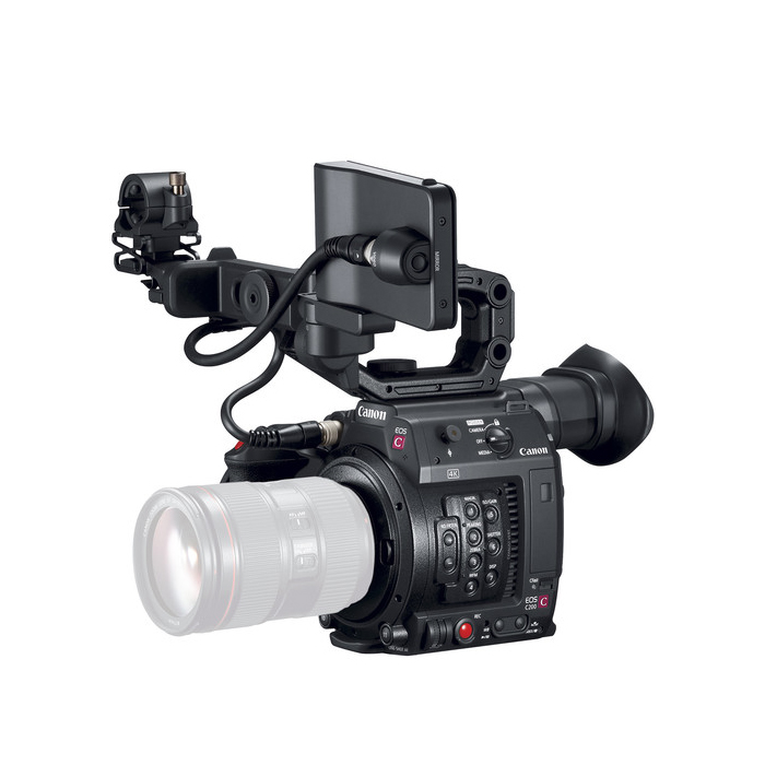 cooau indoor camera