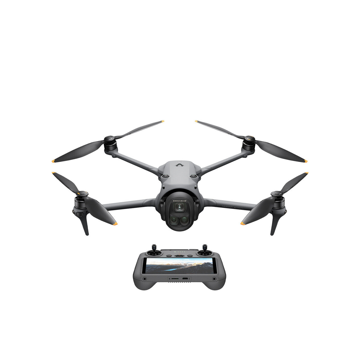 Dji Air 2s Dji Mavic Pro Hyperlapse Mode DJI Mavic Air Fly More