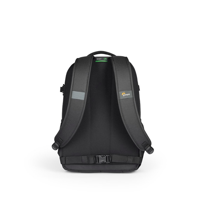 Lowepro Adventura BP 150 III (Black)