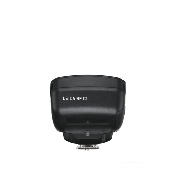 LEICA SF C1 WIRELESS FLASH CONTROLLER