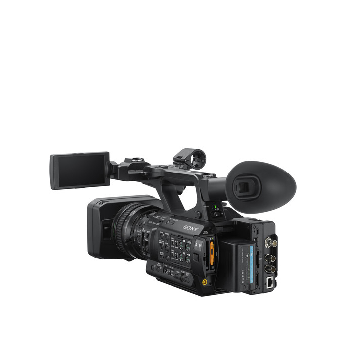 SONY PXW-Z280V CAMCORDER