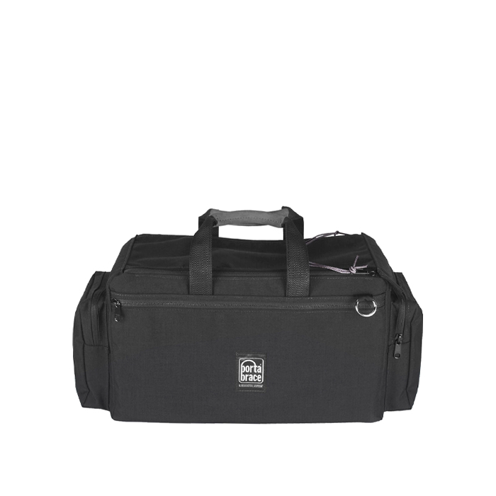 Portabrace DK-3 – Kit Divisorio Per Custodia 3 Pezzi | Protezione Modulare Per Attrezzatura Professionale - 3