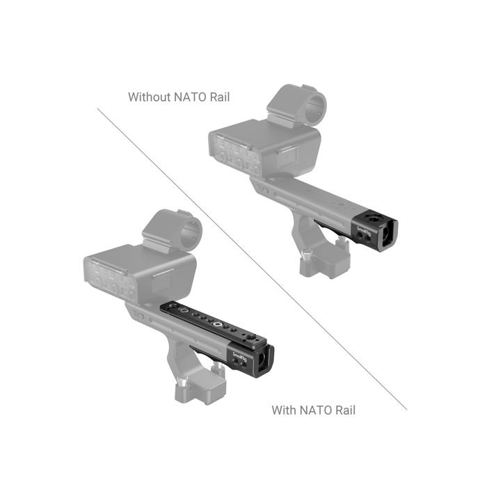 SMALLRIG