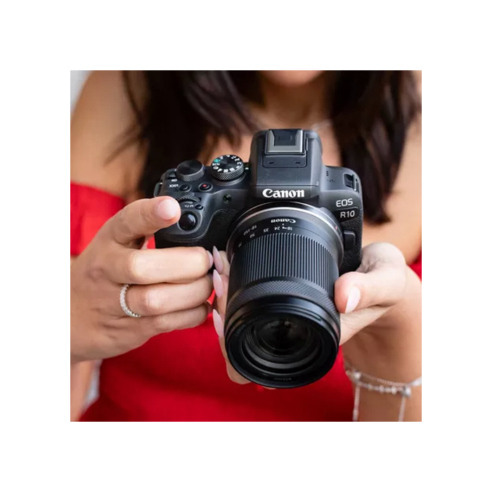 CANON ERSC2 SHOE COVER FOR EOS R6II R7 R10