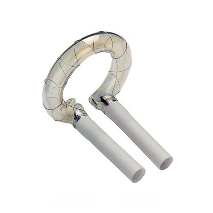 ELINCHROM FLASH TUBE 750 MICRO/STYLERX 1200 PL