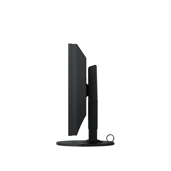 Sonde De Calibration EIZO EX3 Pour écran - Occasion Très Bon état