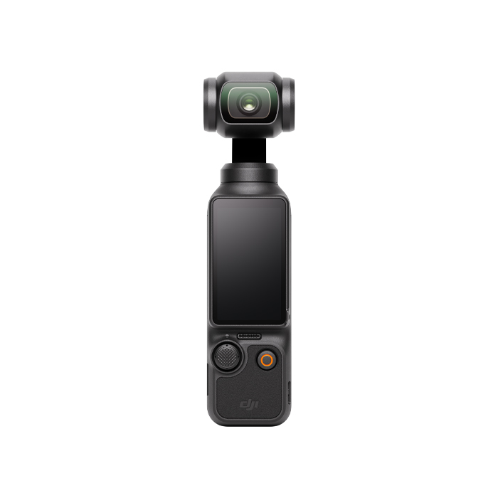 DJI OSMO POCKET 3