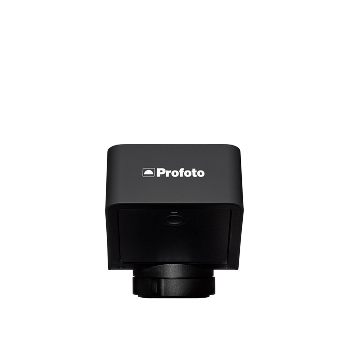 PROFOTO CONNECT PRO (NON-TTL)