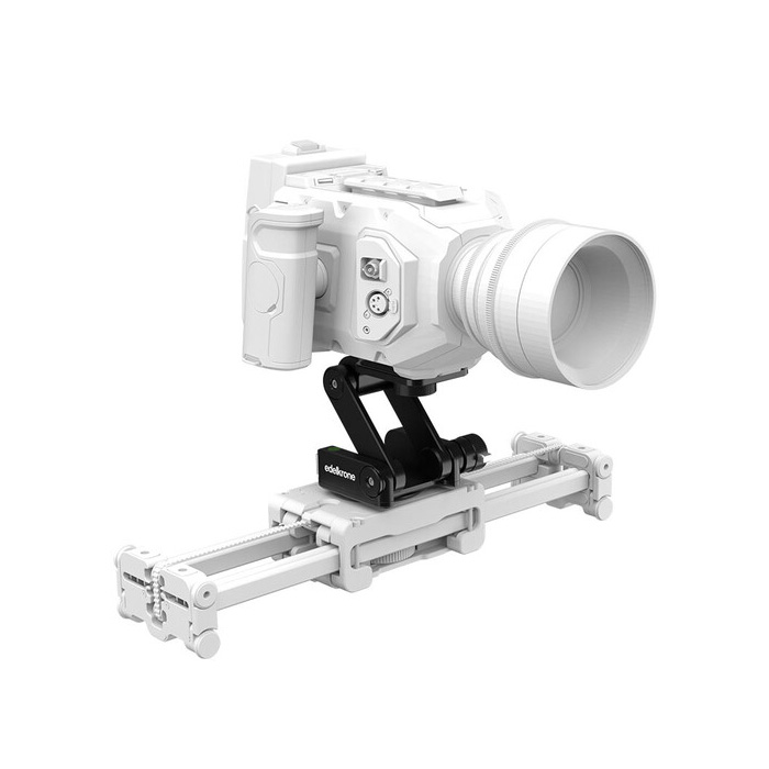 EDELKRONE FLEXTILT HEAD PRO