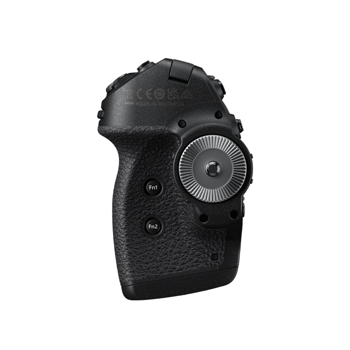 NIKON REMOTE GRIP MCN10 FOR Z9/Z8/Z7II/Z6II