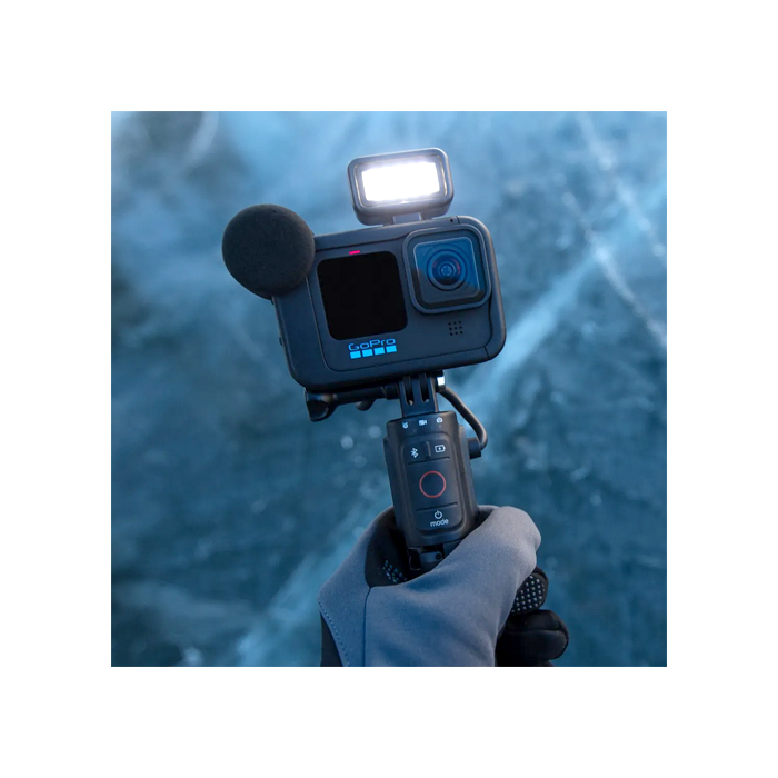 GOPRO HERO11 BLACK CREATOR EDITION