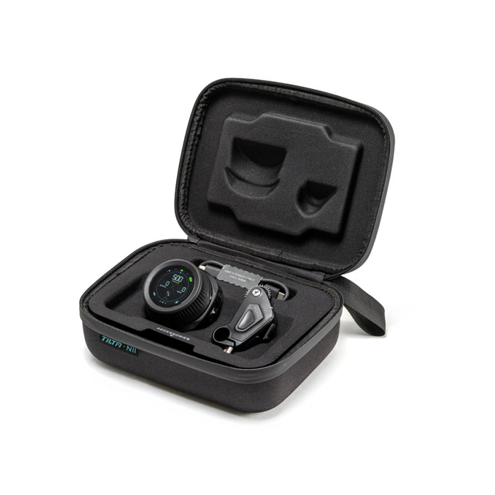 アウトレット】Nucleus Nano II Wireless Lens Control S