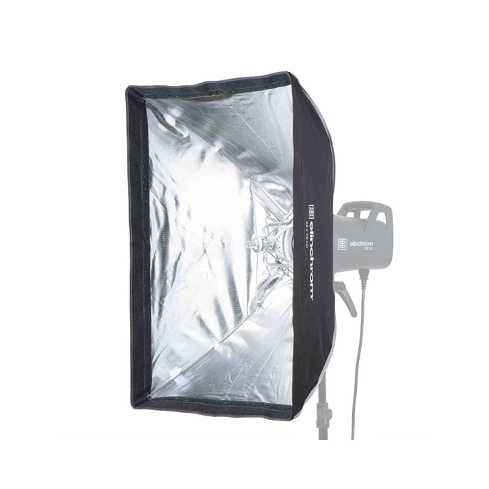 Elinchrom Rotalux Stripbox 35x100 cm Softbox Fiyatları, Özellikleri ve Yorumları
