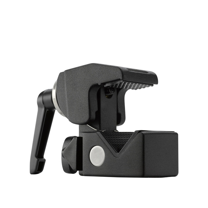 Clicgear Rangefinder Mount