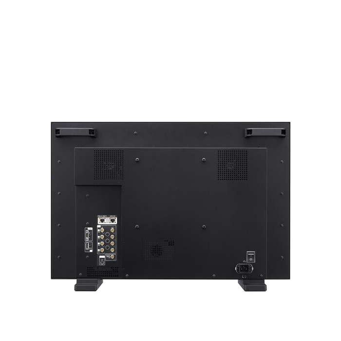 SONY PVM-L3200 業務用 液晶ビデオモニター 32インチ SONY PVM-L3200 業務用 液晶ビデオモニター 32インチ SONY PVM-L3200