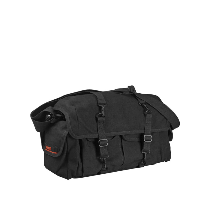 Sac, Housse, étui Photo - Vidéo Domke F-1X Little Bit Bigger Sac Pour-653201