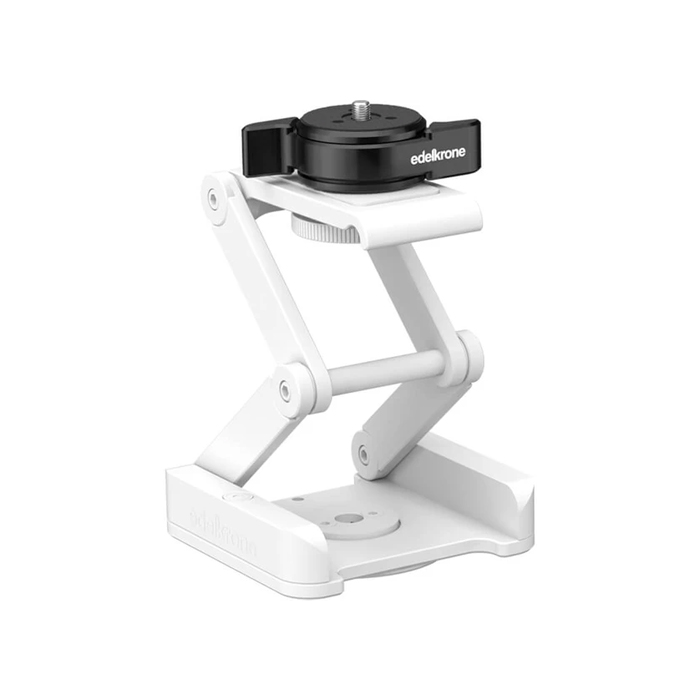 QUICKRELEASE ONE v2 EDL-QROV2