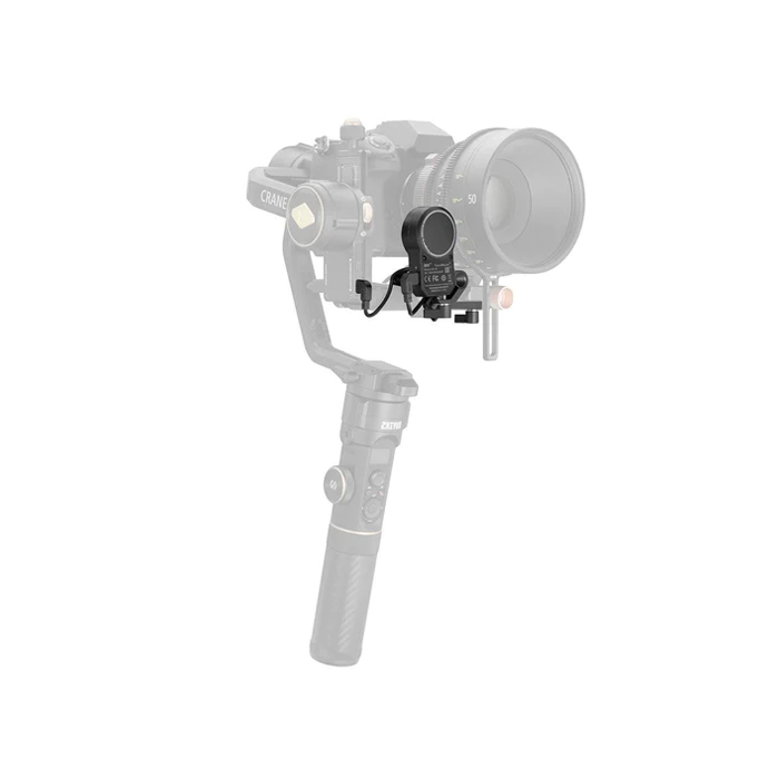 ZHIYUN FOCUS/ZOOM MOTOR 2.0