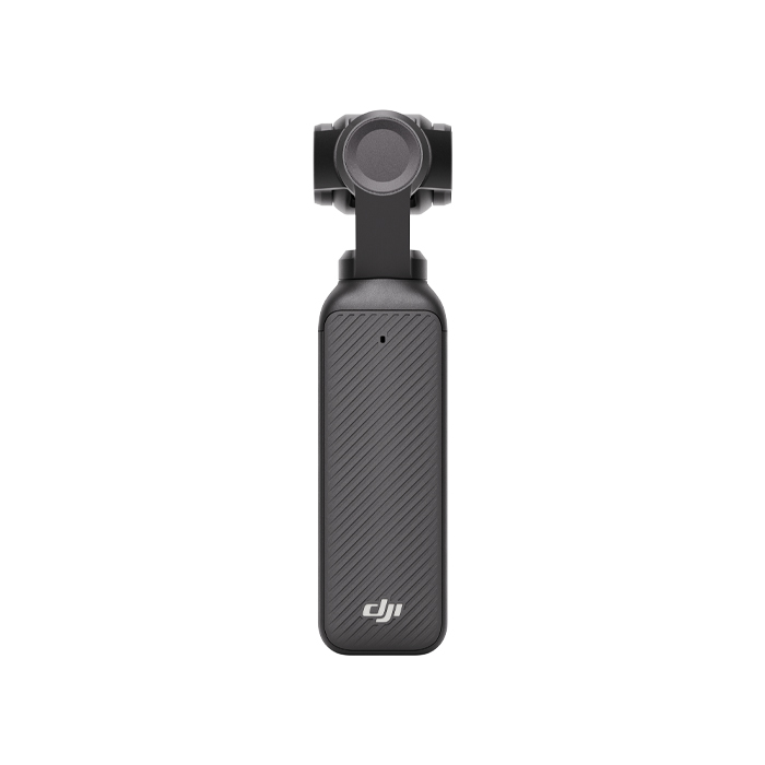 DJI OSMO POCKET 3