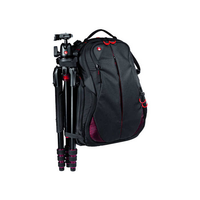 MANFROTTO MB PL-B-130 BACKPACK BUMBLEBEE 130