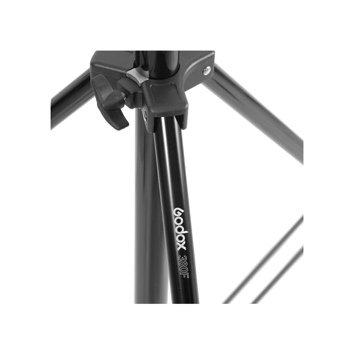 Godox F Heavy Duty Light Stand