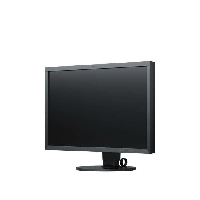 ColorEdge CS2731 Monitor de 27 Wide Gamut