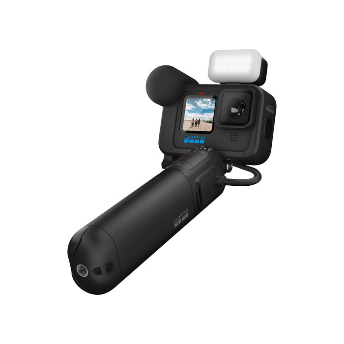 GoPro11 Shorty MicroSD128GB 【公式通販】 GoPro11 Shorty MicroSD128GB 【公式通販】