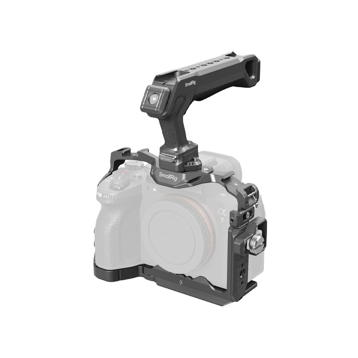 Smallrig 2956 hotsell