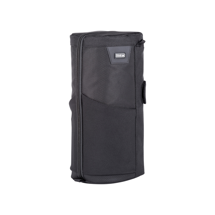 THINK TANK LENS CHANGER 150600 V3.0, BLACK/GREY