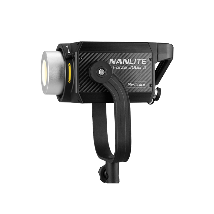 ⭐︎ small-ily リアボーテ 456037_6.jpg