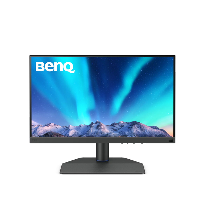 BenQ SW272Q 27