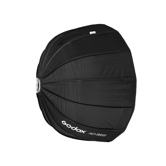 Godox AD-S65S au meilleur prix sur
