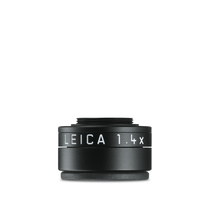 LEICA M 1,40 X VIEWFINDER MAGNIFIER
