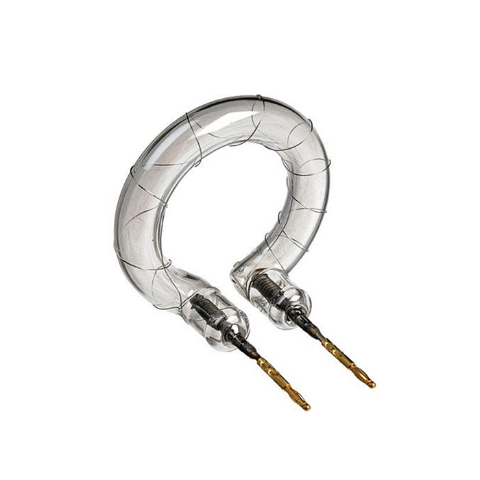 ELINCHROM FLASH TUBE PY. 230/250/500