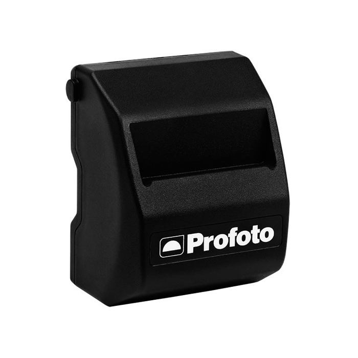 PROFOTO B1/B1X BATTERY Li-Ion MKII