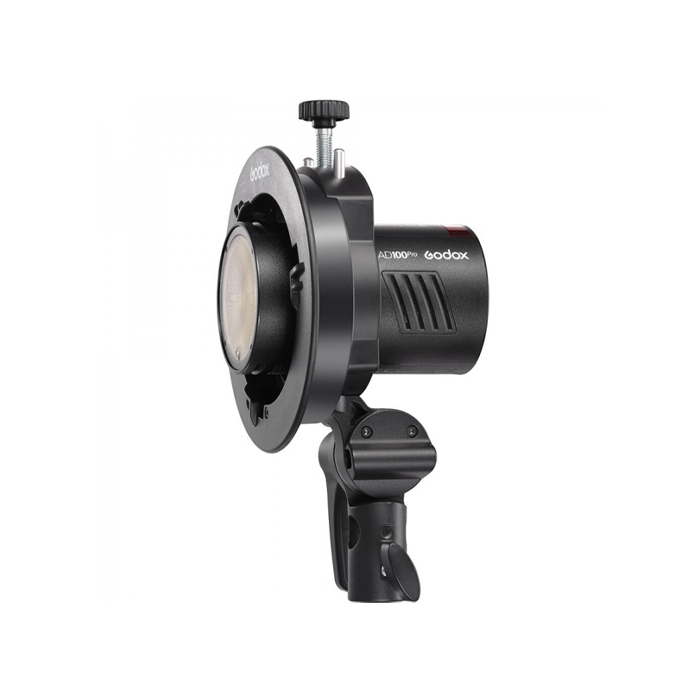 その他 AD100Pro Godox Amazon | Godox Flash AD100Pro AD100 Pro XproII-N トリガー