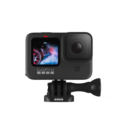 Gopro Hero9 Black Gopro Hero9 Black
