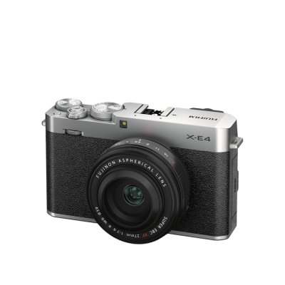 fuji x-e4 kit fuji x-e4 kit