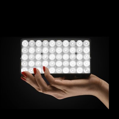 Smartpanel priser Smartpanel priser