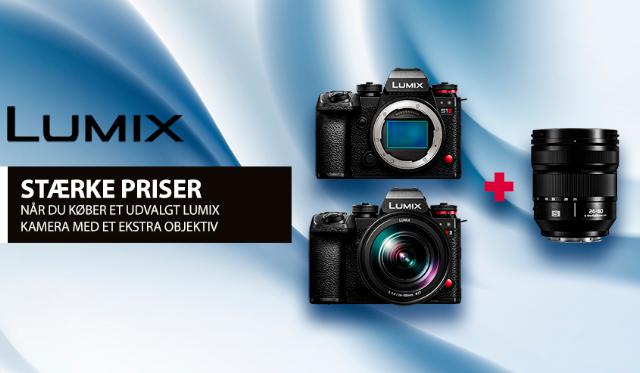 Sony a7 bundle kampagne