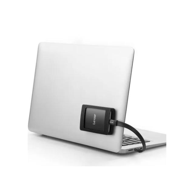 LEXAR SSD SL500 MAG SET VERSION 1TB