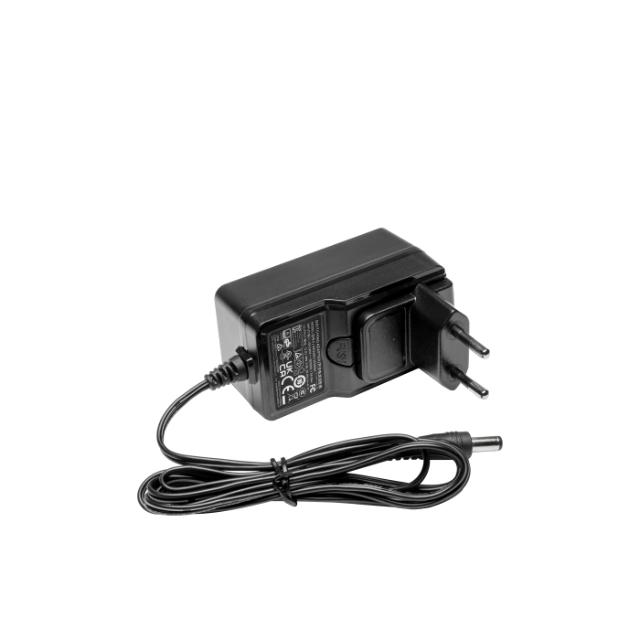 FEELWORLD AC ADAPTER 12V 3A FOR 279/LUT7 &P7