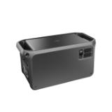 DJI481473-LANG1-007d4c59-4253-4c12-9993-f36abe04a289