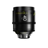 DZO-SAP40MPL-LANG1-00cdc975-b7cd-48c1-b424-d4ddad527591