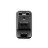 INSTA472110-LANG1-00d056d3-26a2-473e-a4c9-31471a0b7bc3