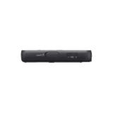 SONICDPX370-LANG1-0106903b-2090-439d-a6d6-46feb769ed3e