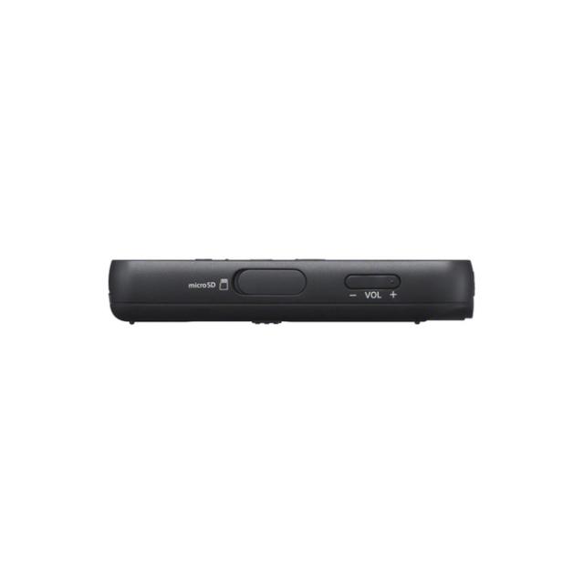 SONY ICD-PX370 RECORDER